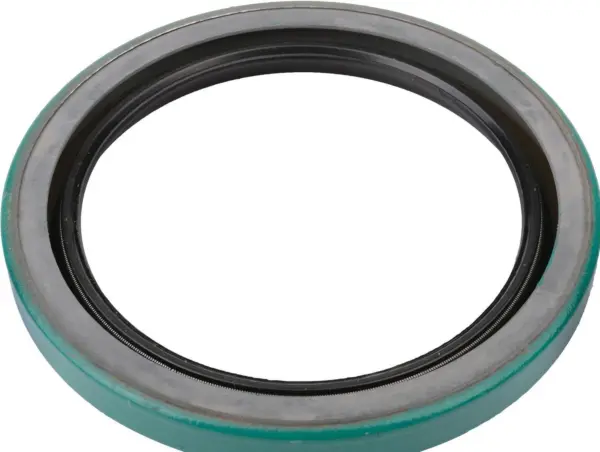 Packbox växellåda främre Hydramatic 46-55