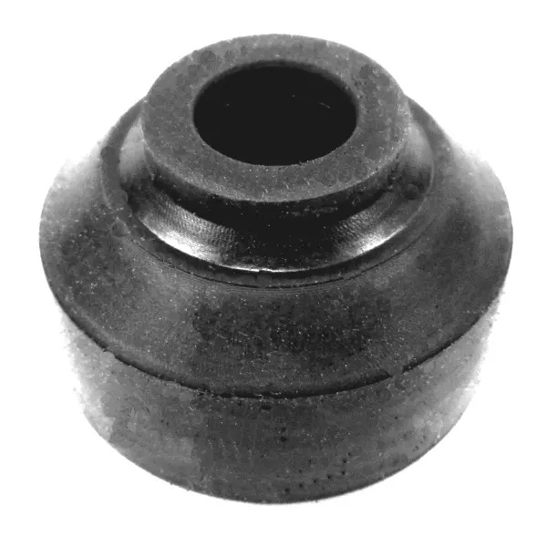 Bussning krängninghämmare