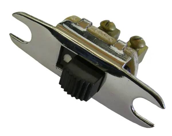 Dome Light Switch 1948-66