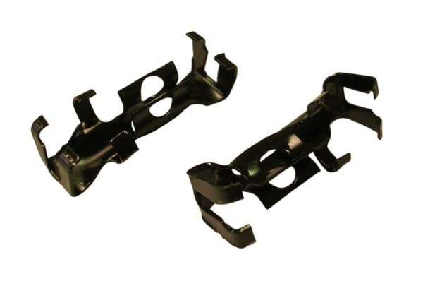 Fenlist clip 1959-60