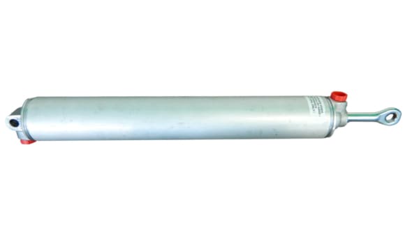 Cab kolv 1957-58 (Stor)