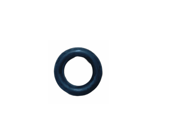 O-ring termostathus - vattenpump