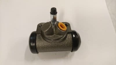 Hjulcylinder vänster bak
