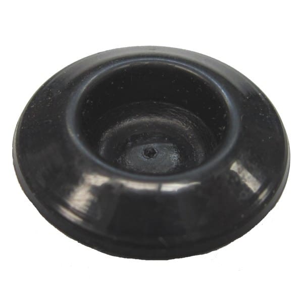 Plastplugg 7/8"