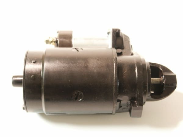 Startmotor Cadillac 1956-60