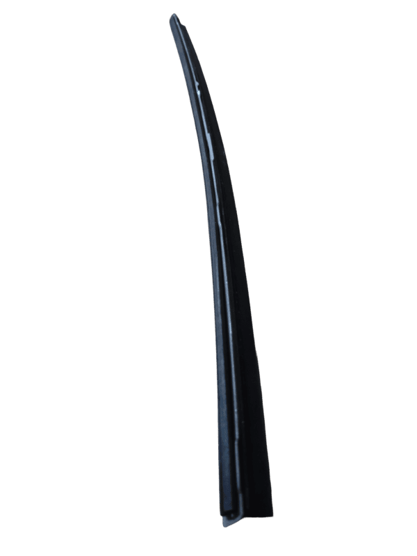 Gummi Torkarblad 15"